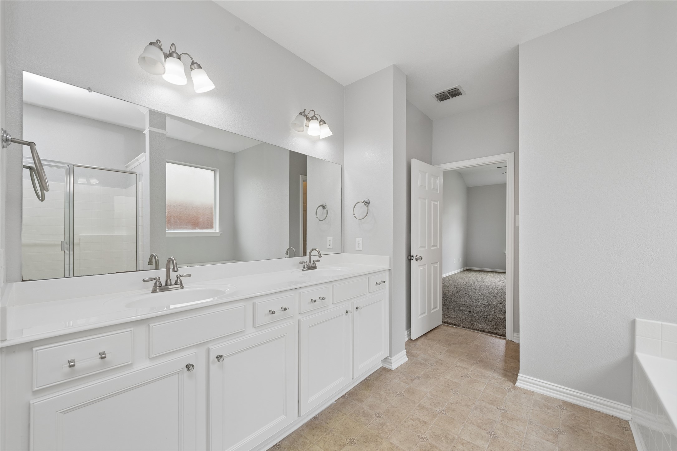 302 Highland Glen Drive Wylie TX 75098