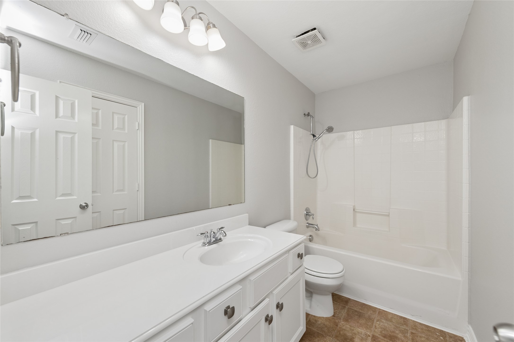 302 Highland Glen Drive Wylie TX 75098