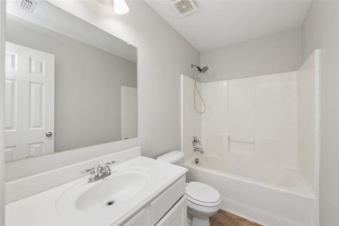 302 Highland Glen Drive Wylie TX 75098