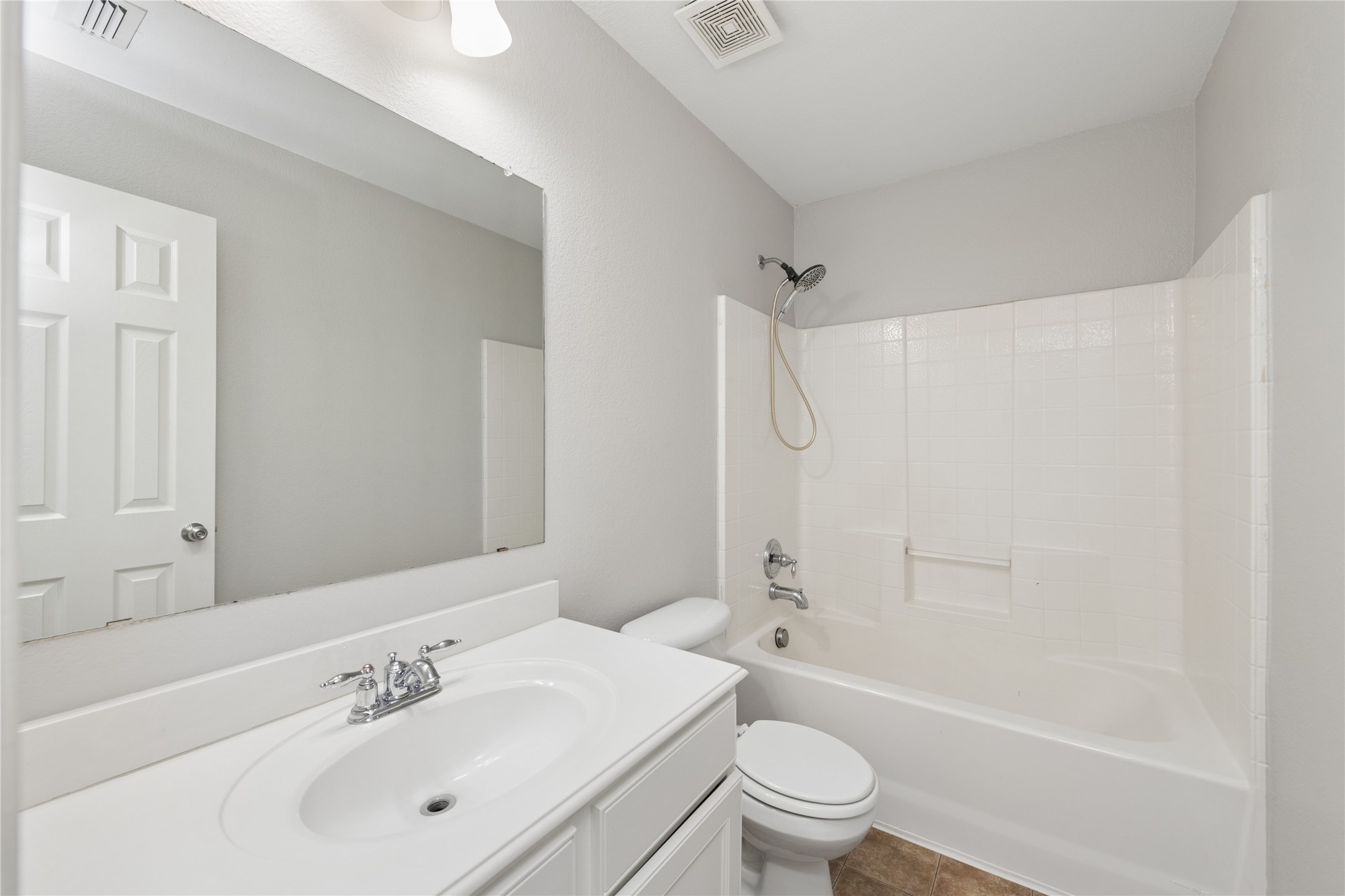 302 Highland Glen Drive Wylie TX 75098