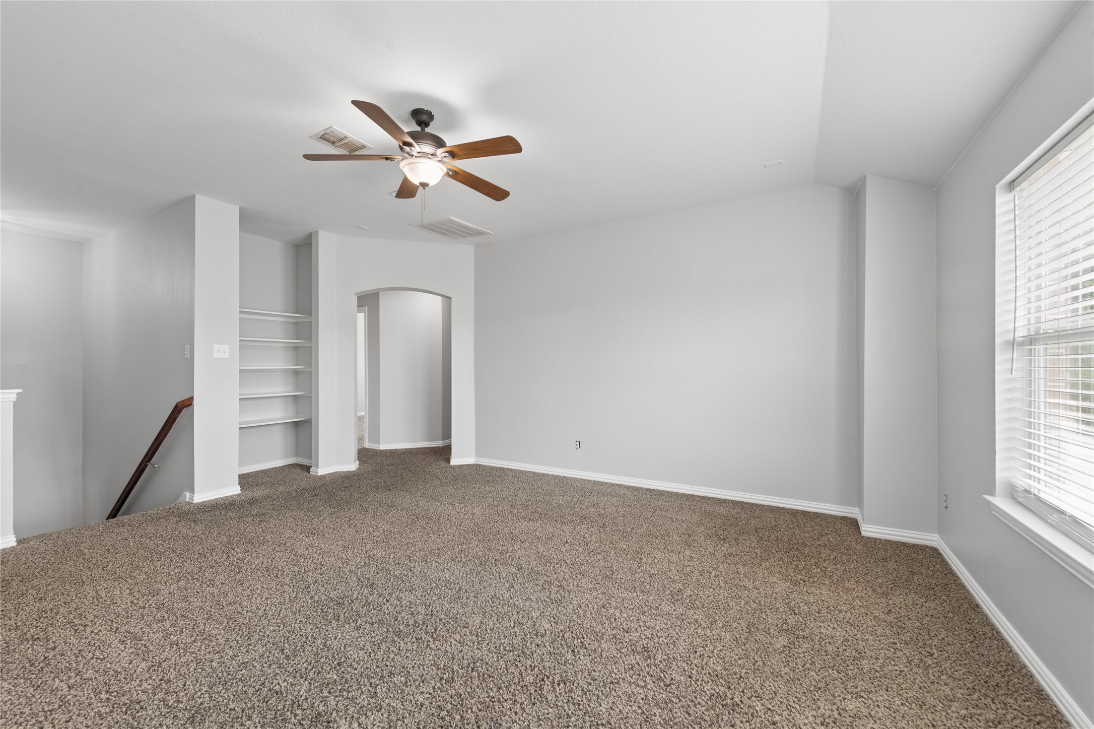 302 Highland Glen Drive Wylie TX 75098
