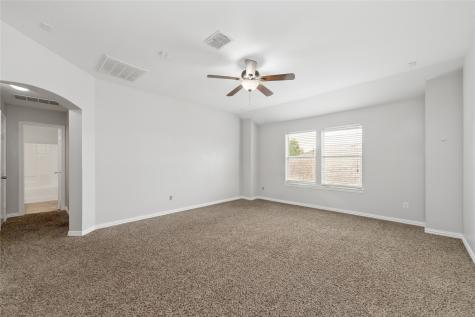 302 Highland Glen Drive Wylie TX 75098