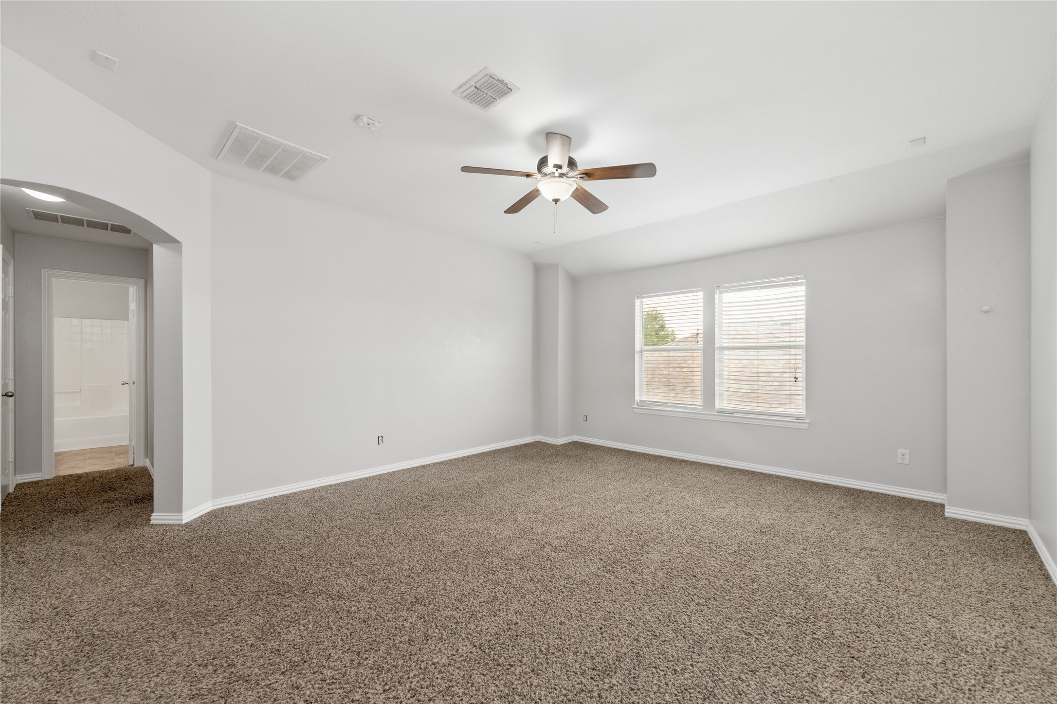 302 Highland Glen Drive Wylie TX 75098