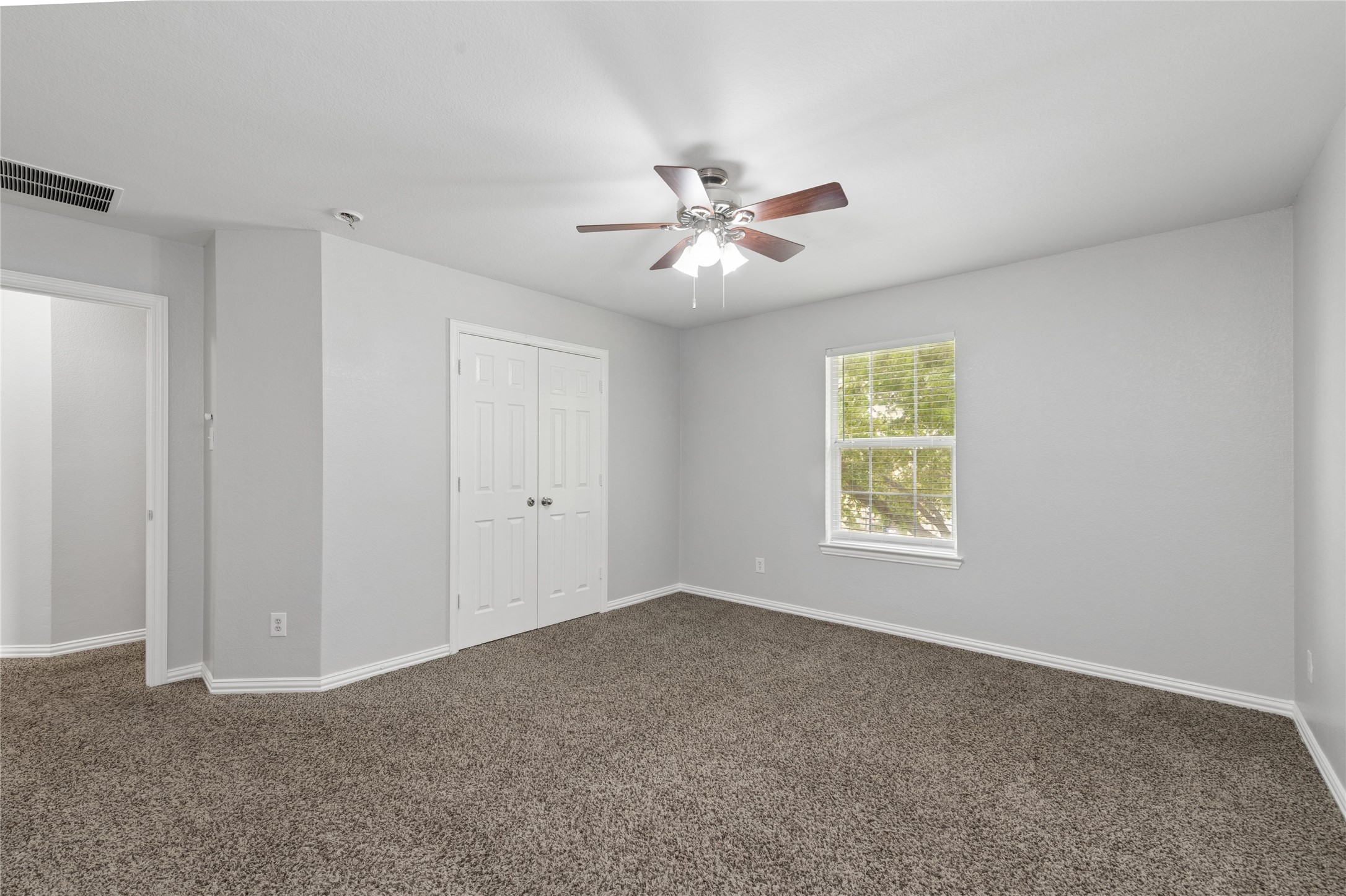 302 Highland Glen Drive Wylie TX 75098