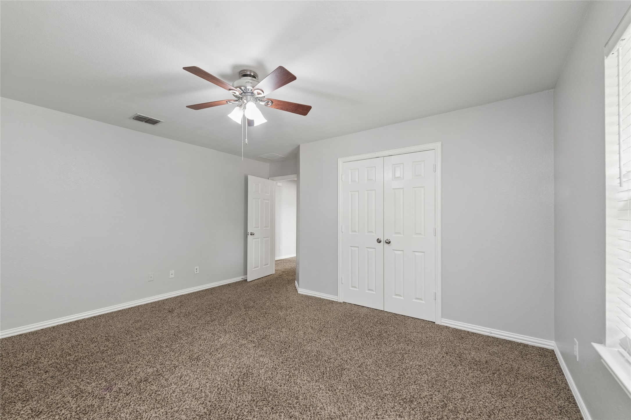 302 Highland Glen Drive Wylie TX 75098
