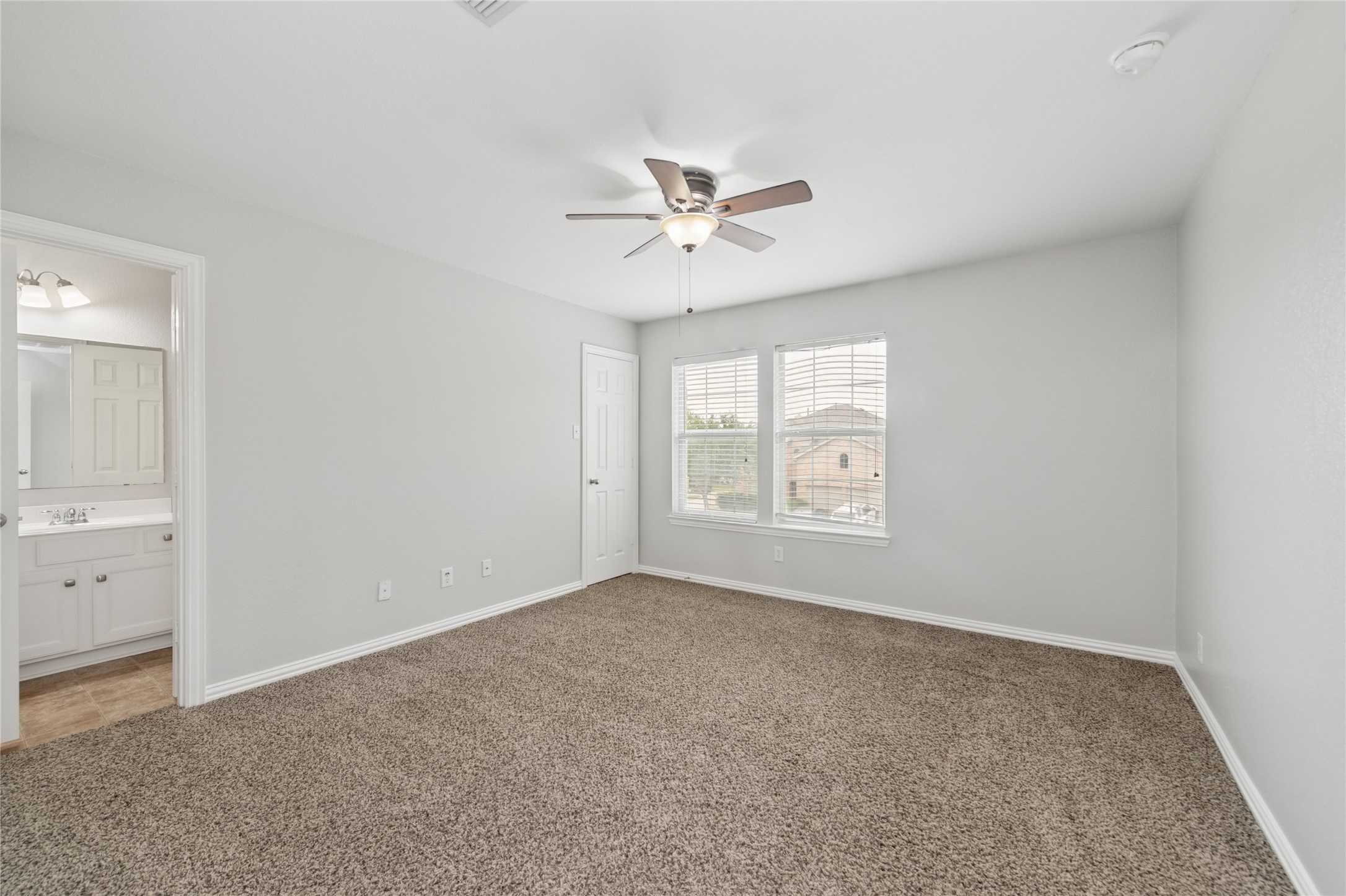 302 Highland Glen Drive Wylie TX 75098