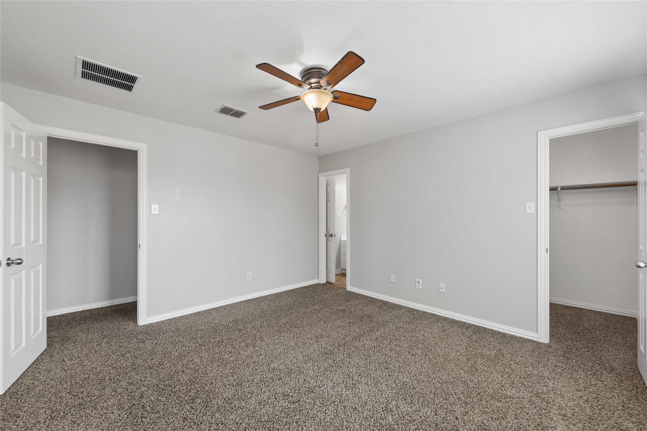 302 Highland Glen Drive Wylie TX 75098
