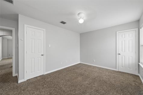 302 Highland Glen Drive Wylie TX 75098