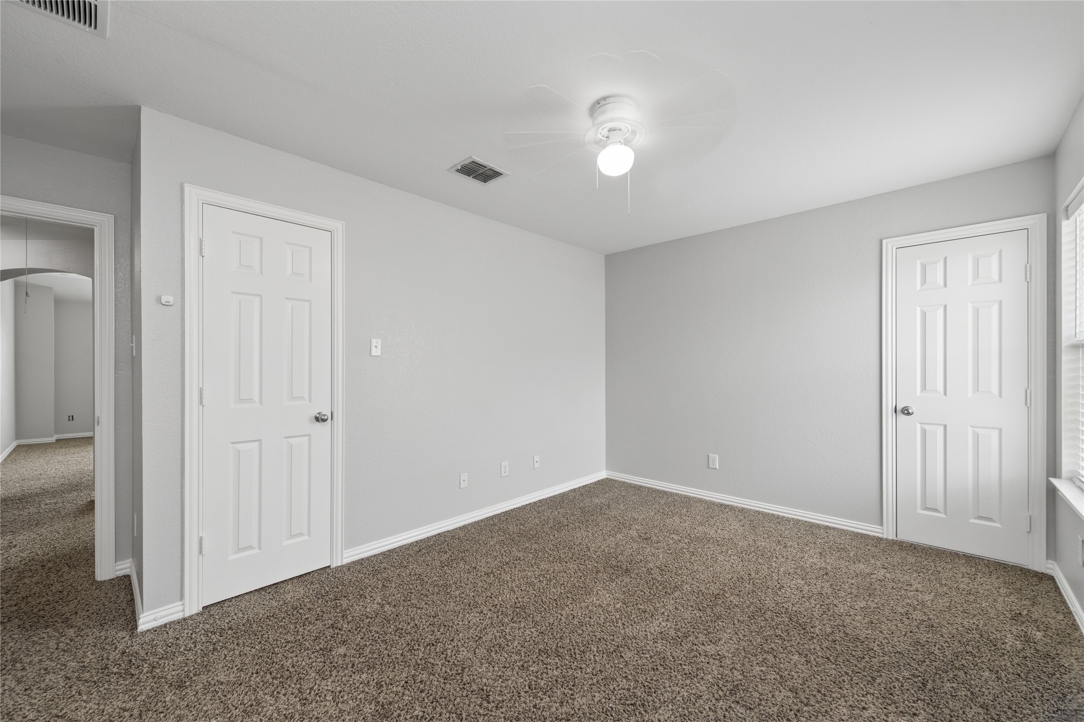 302 Highland Glen Drive Wylie TX 75098