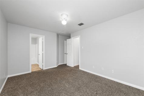 302 Highland Glen Drive Wylie TX 75098