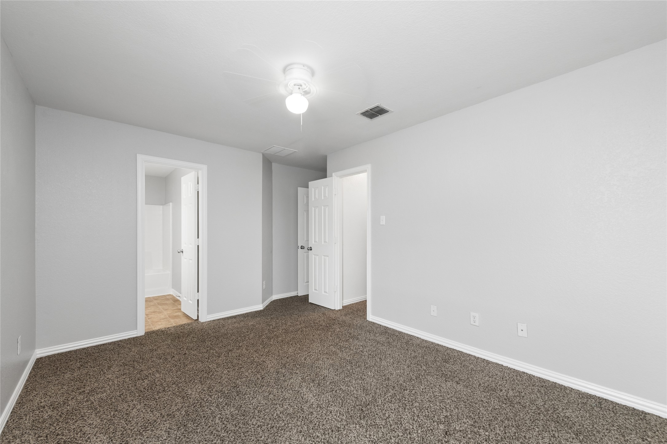 302 Highland Glen Drive Wylie TX 75098