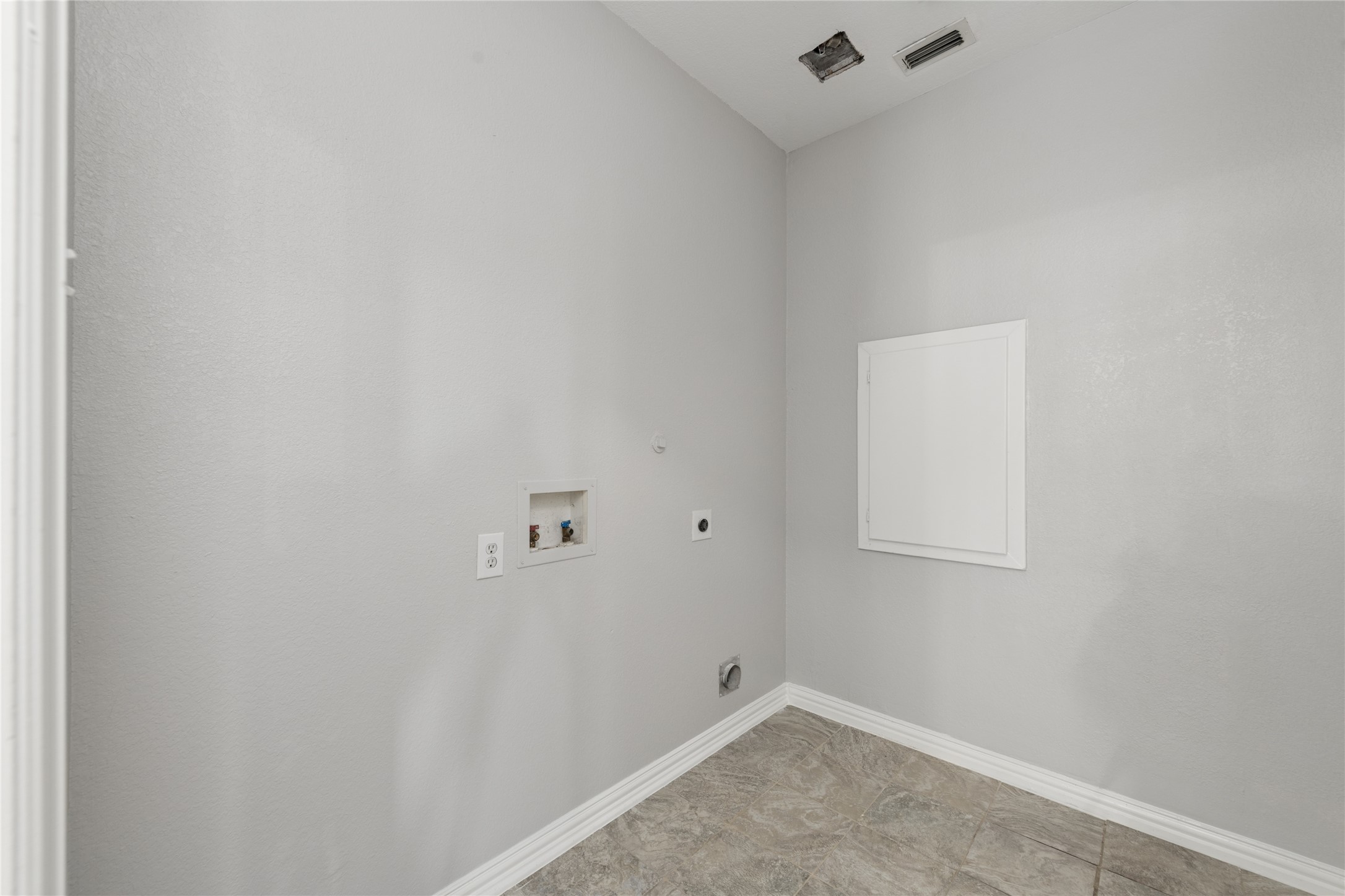 302 Highland Glen Drive Wylie TX 75098