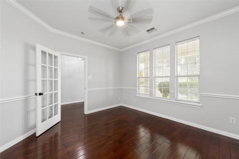 302 Highland Glen Drive Wylie TX 75098