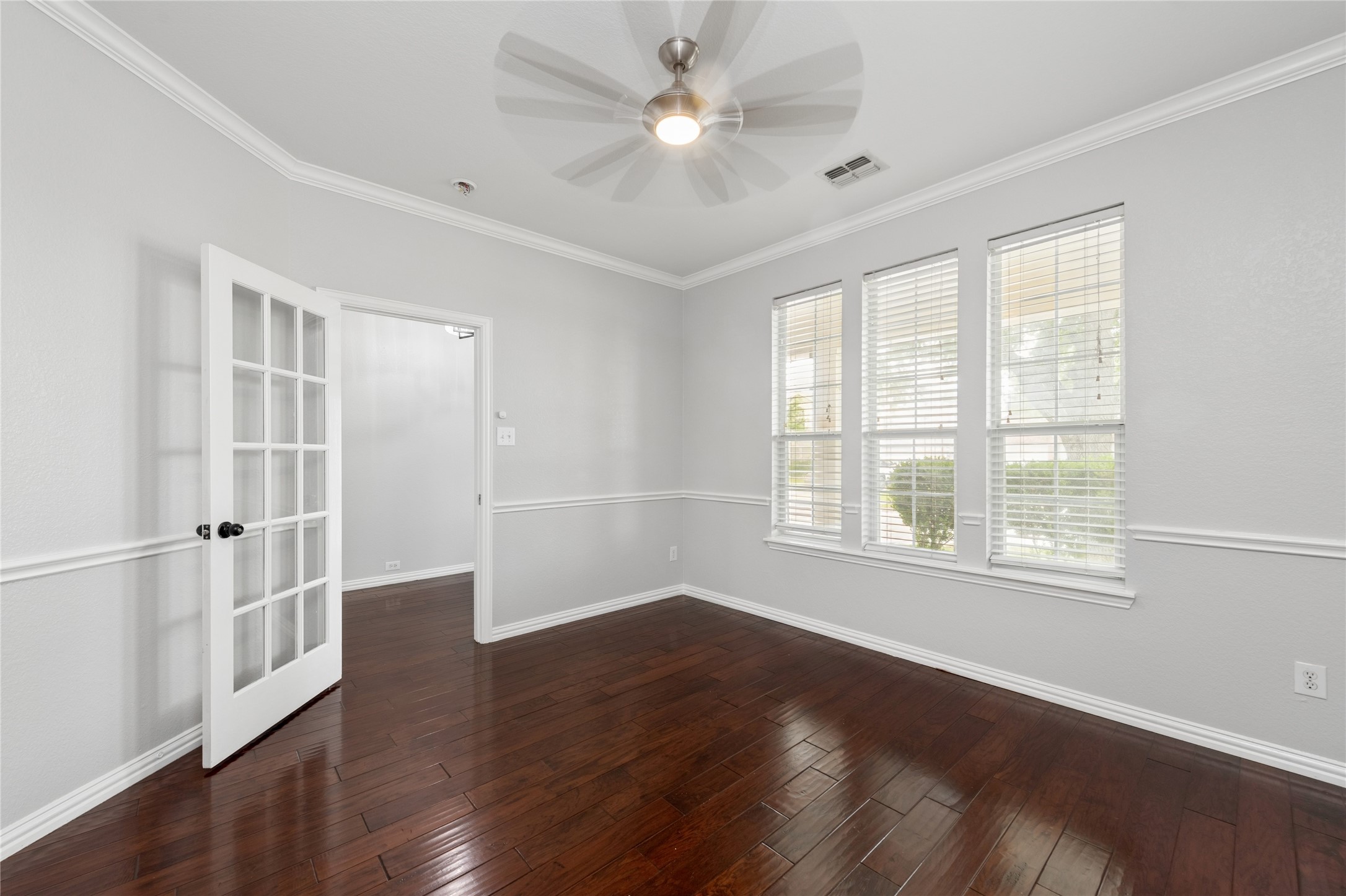 302 Highland Glen Drive Wylie TX 75098