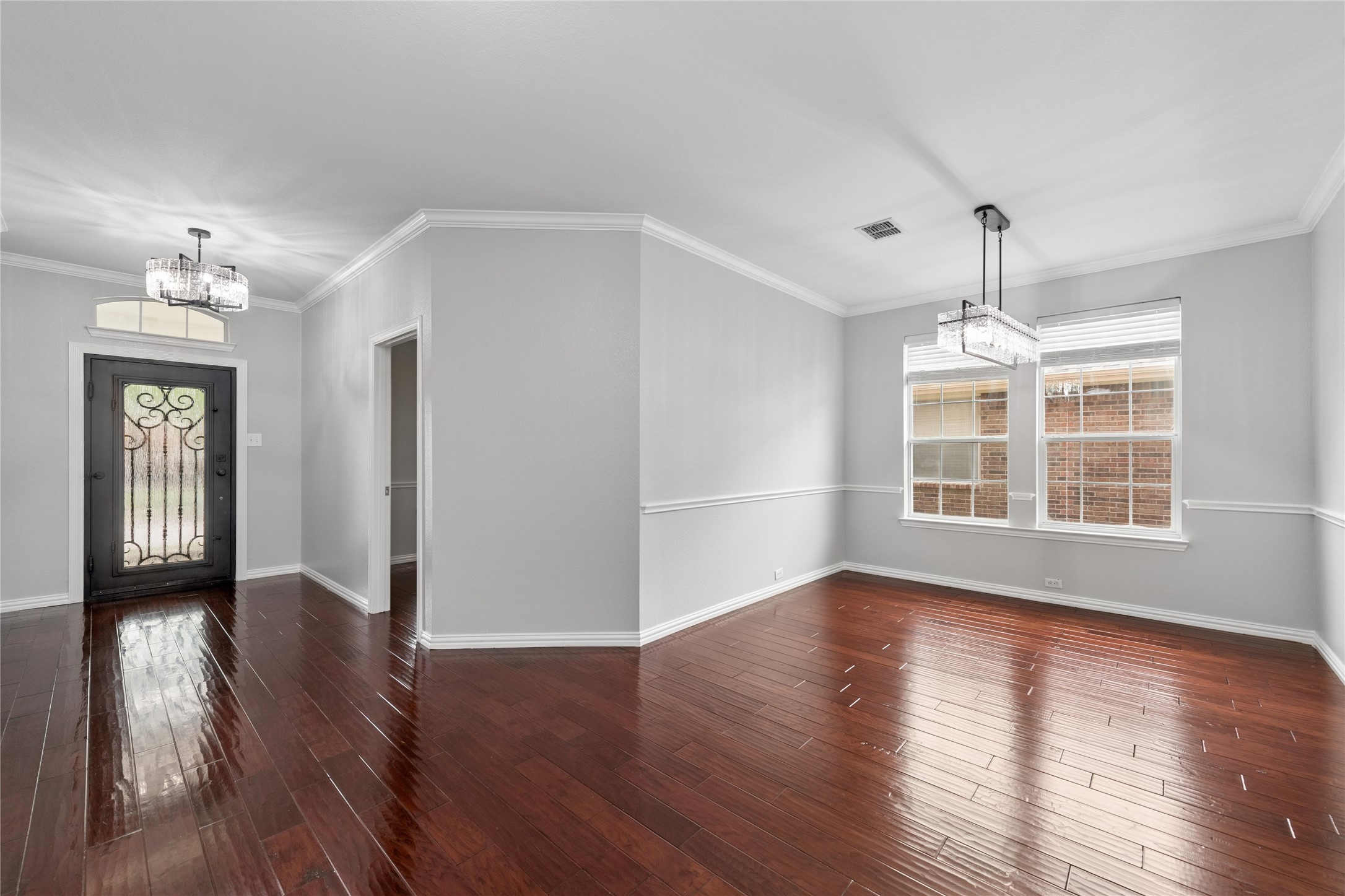 302 Highland Glen Drive Wylie TX 75098