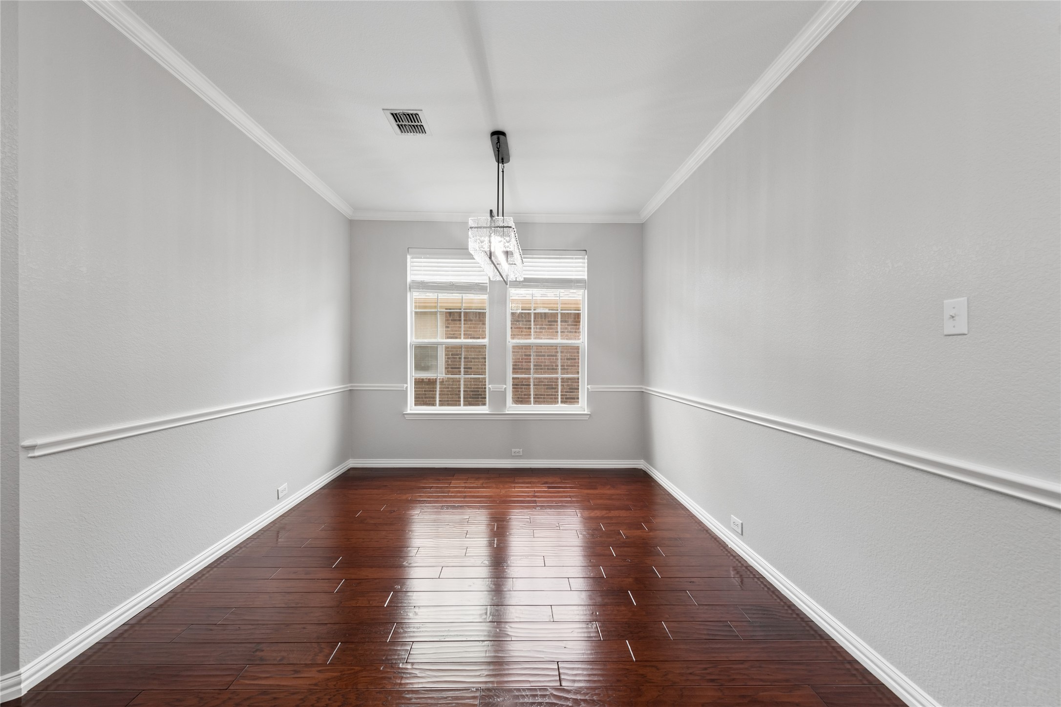 302 Highland Glen Drive Wylie TX 75098