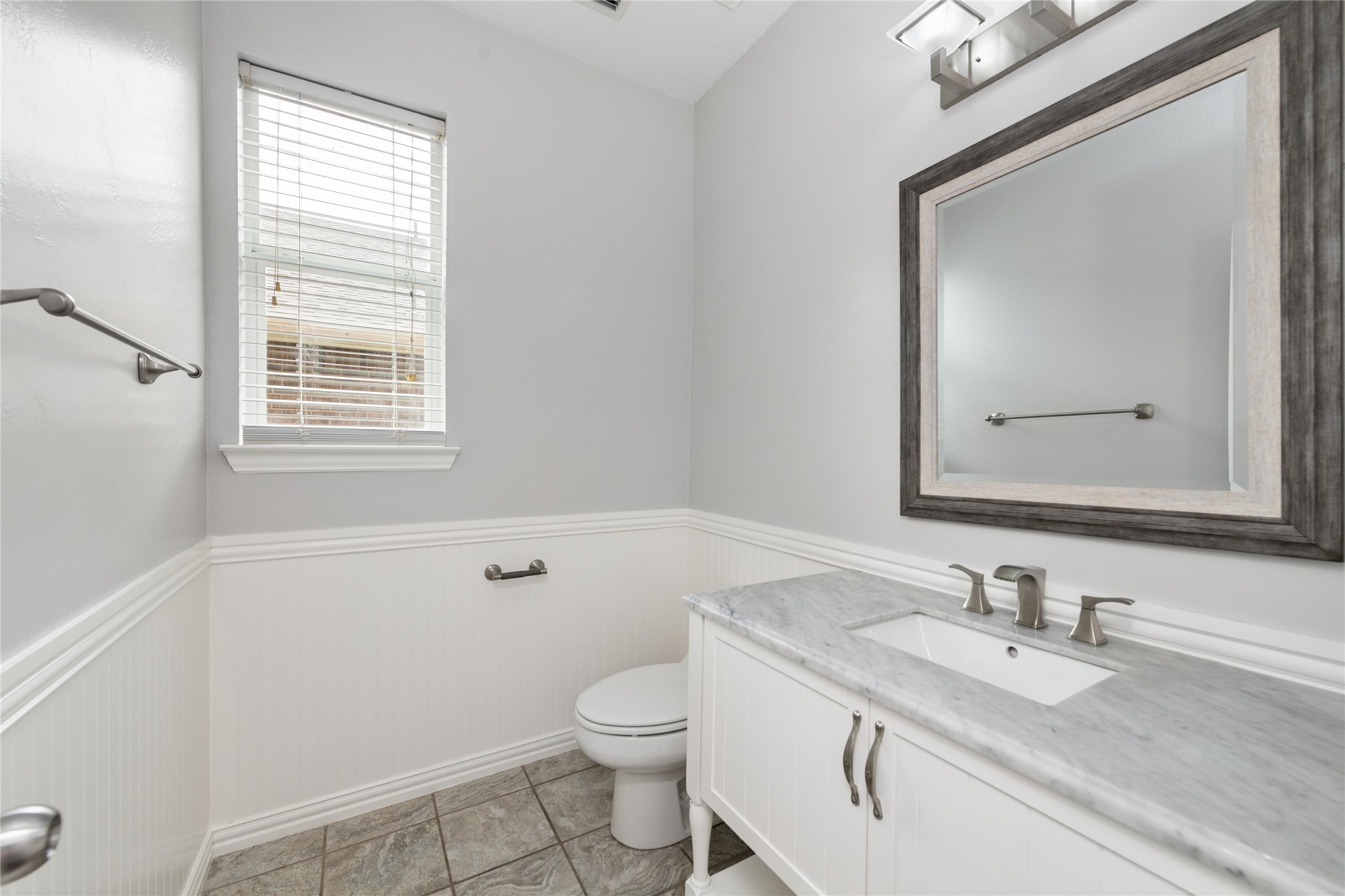 302 Highland Glen Drive Wylie TX 75098