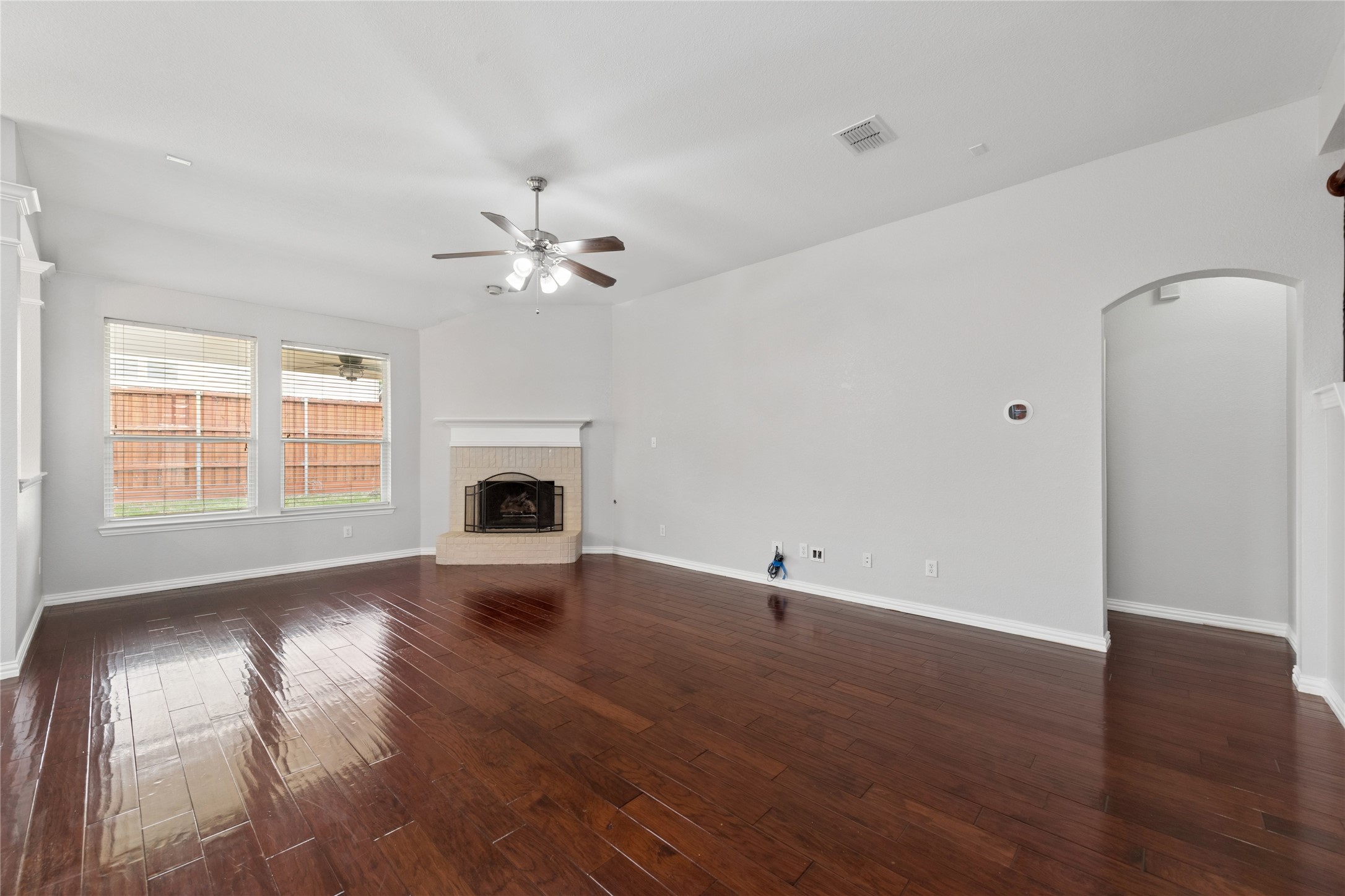 302 Highland Glen Drive Wylie TX 75098