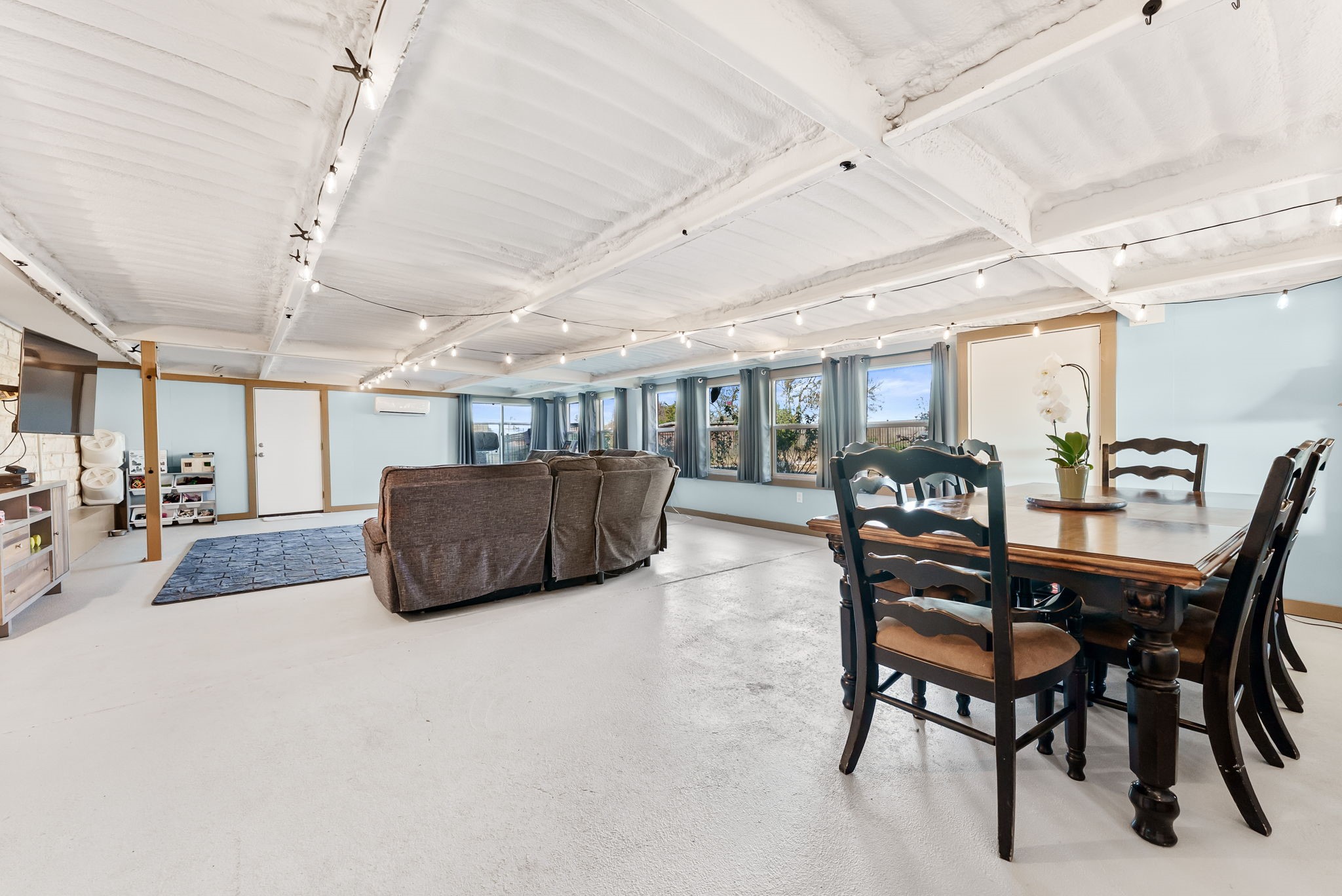 2700 Auction Barn Belton TX 76513