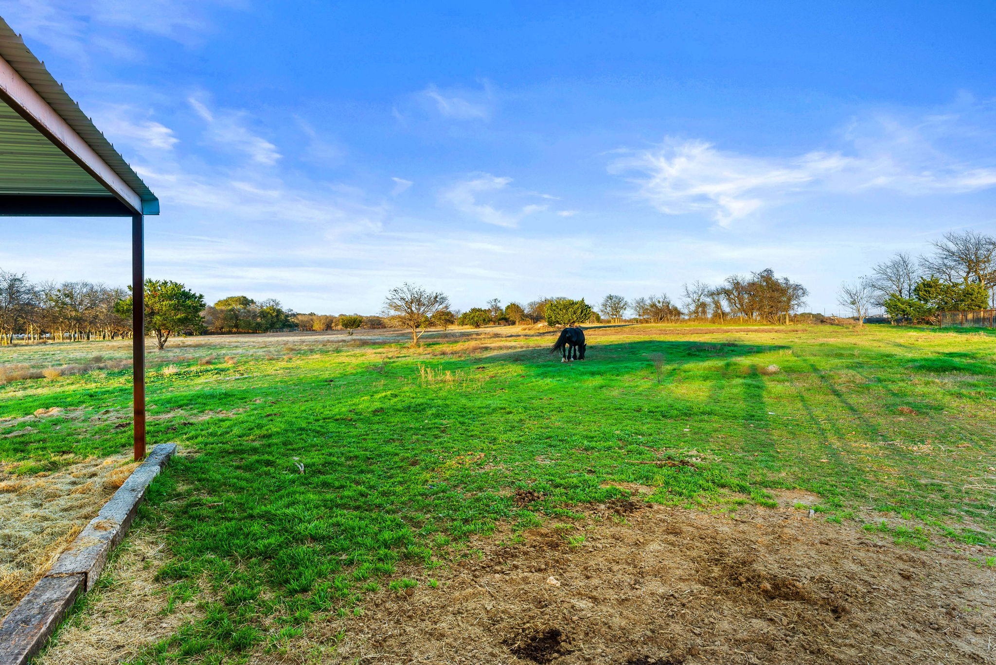 2700 Auction Barn Belton TX 76513