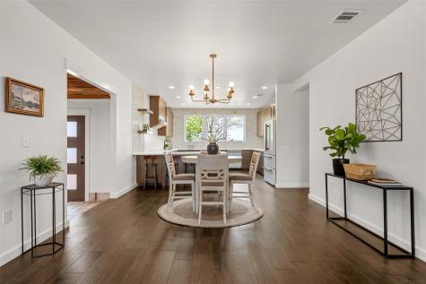 515 Iron Bridge Road Lorena TX 76655