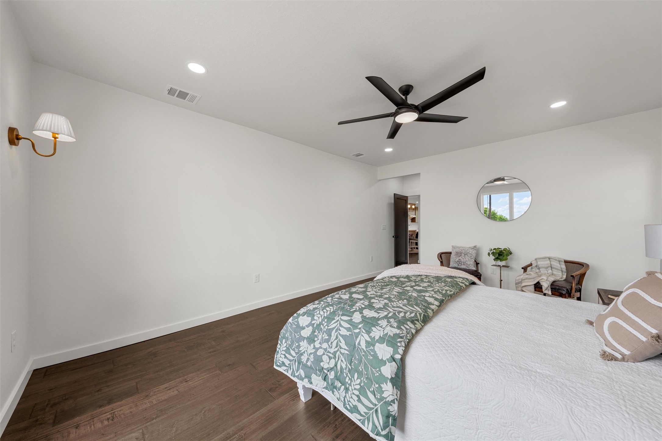 515 Iron Bridge Road Lorena TX 76655