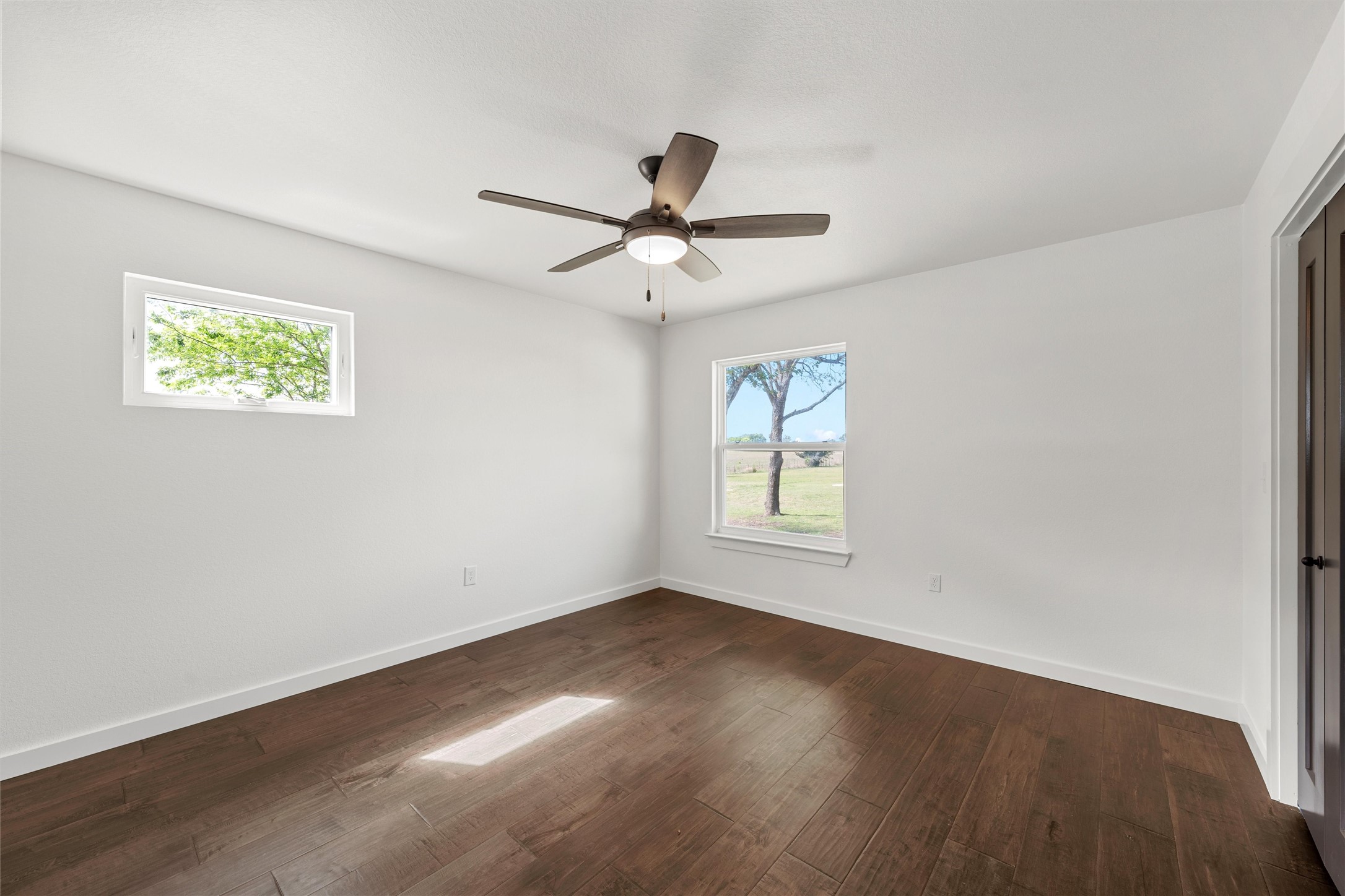 515 Iron Bridge Road Lorena TX 76655