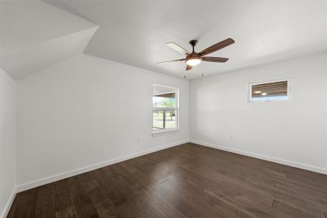 515 Iron Bridge Road Lorena TX 76655