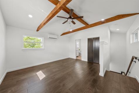 515 Iron Bridge Road Lorena TX 76655