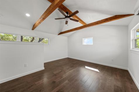 515 Iron Bridge Road Lorena TX 76655