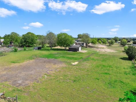 515 Iron Bridge Road Lorena TX 76655