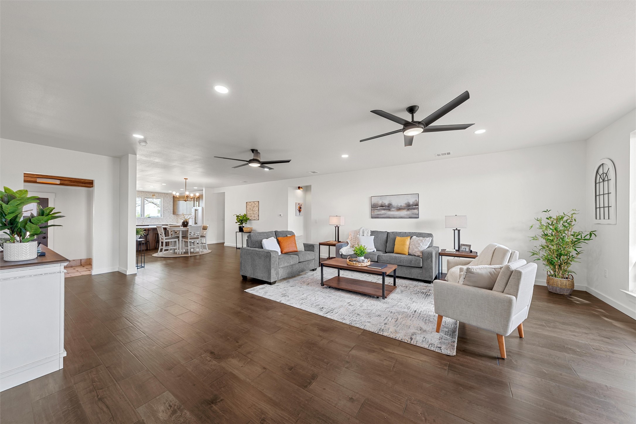515 Iron Bridge Road Lorena TX 76655