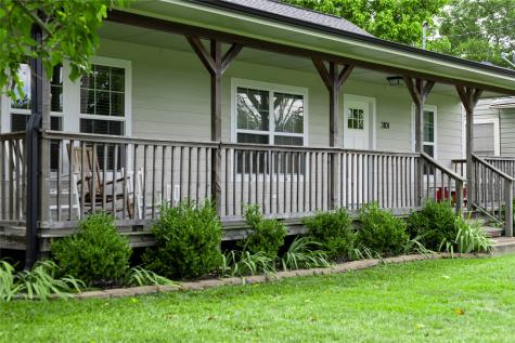 3101 Poplar Street Greenville TX 75402