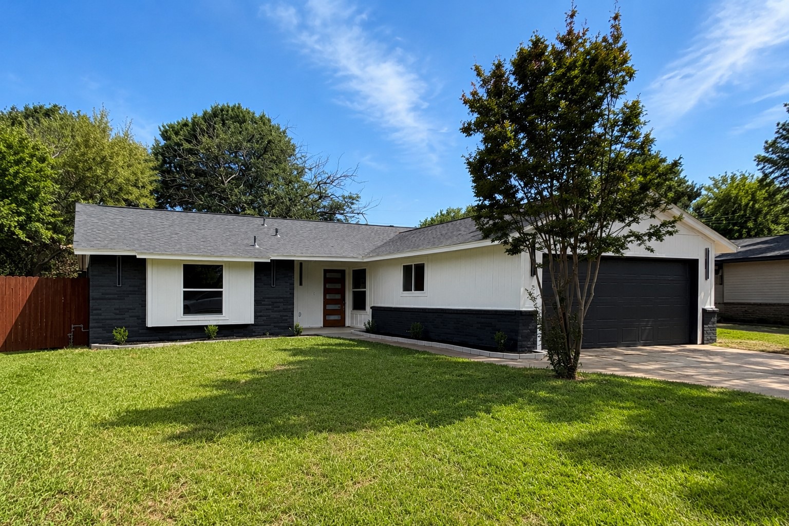 2506 Timberlake Drive Irving TX 75062