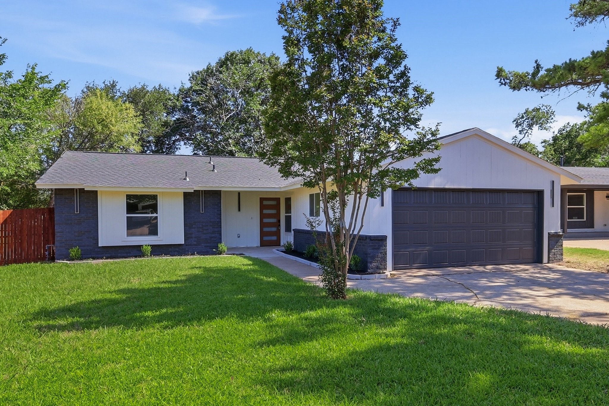 2506 Timberlake Drive Irving TX 75062