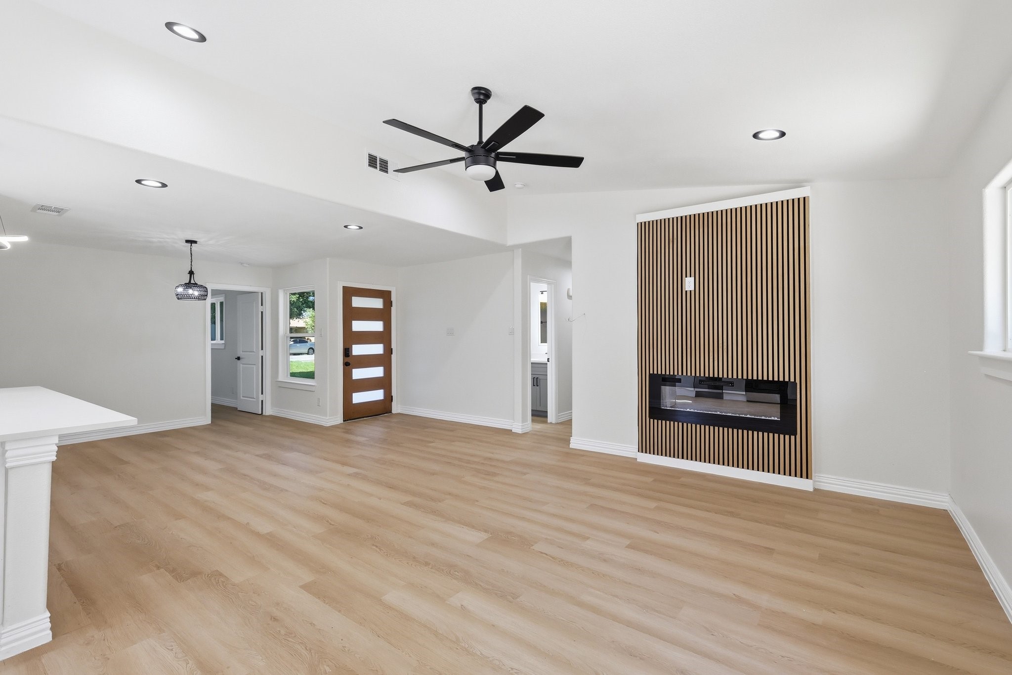 2506 Timberlake Drive Irving TX 75062