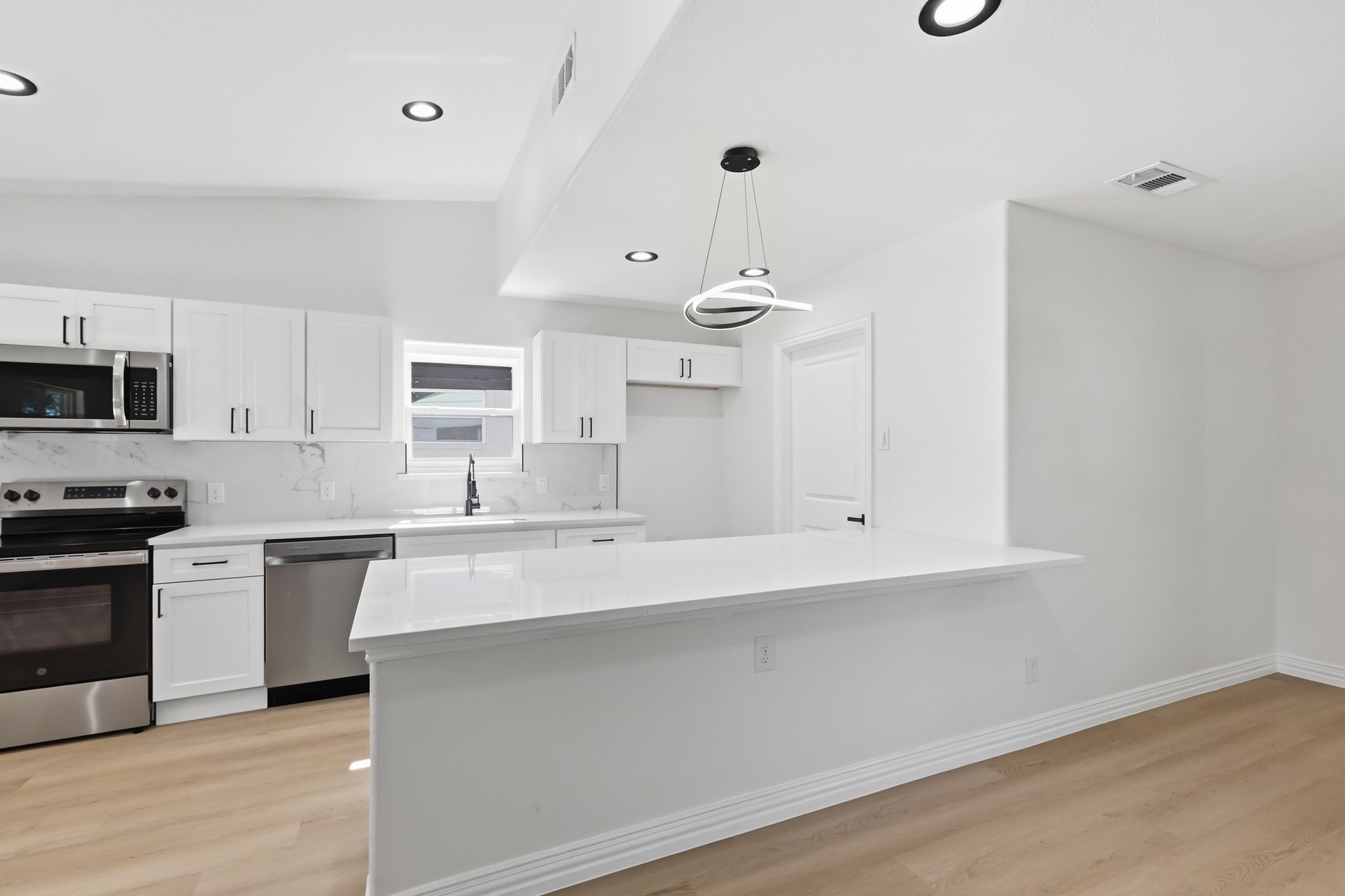 2506 Timberlake Drive Irving TX 75062