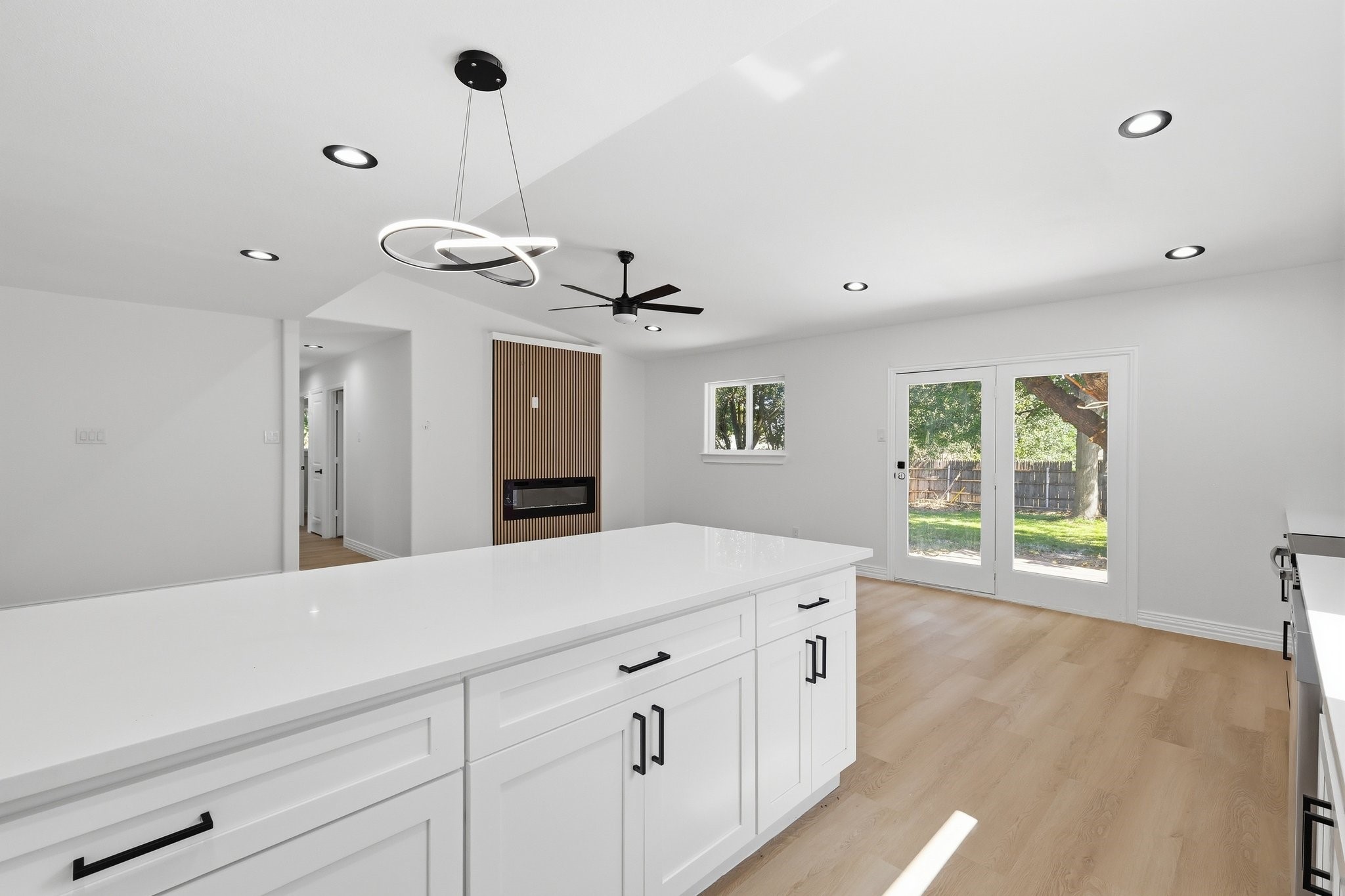 2506 Timberlake Drive Irving TX 75062