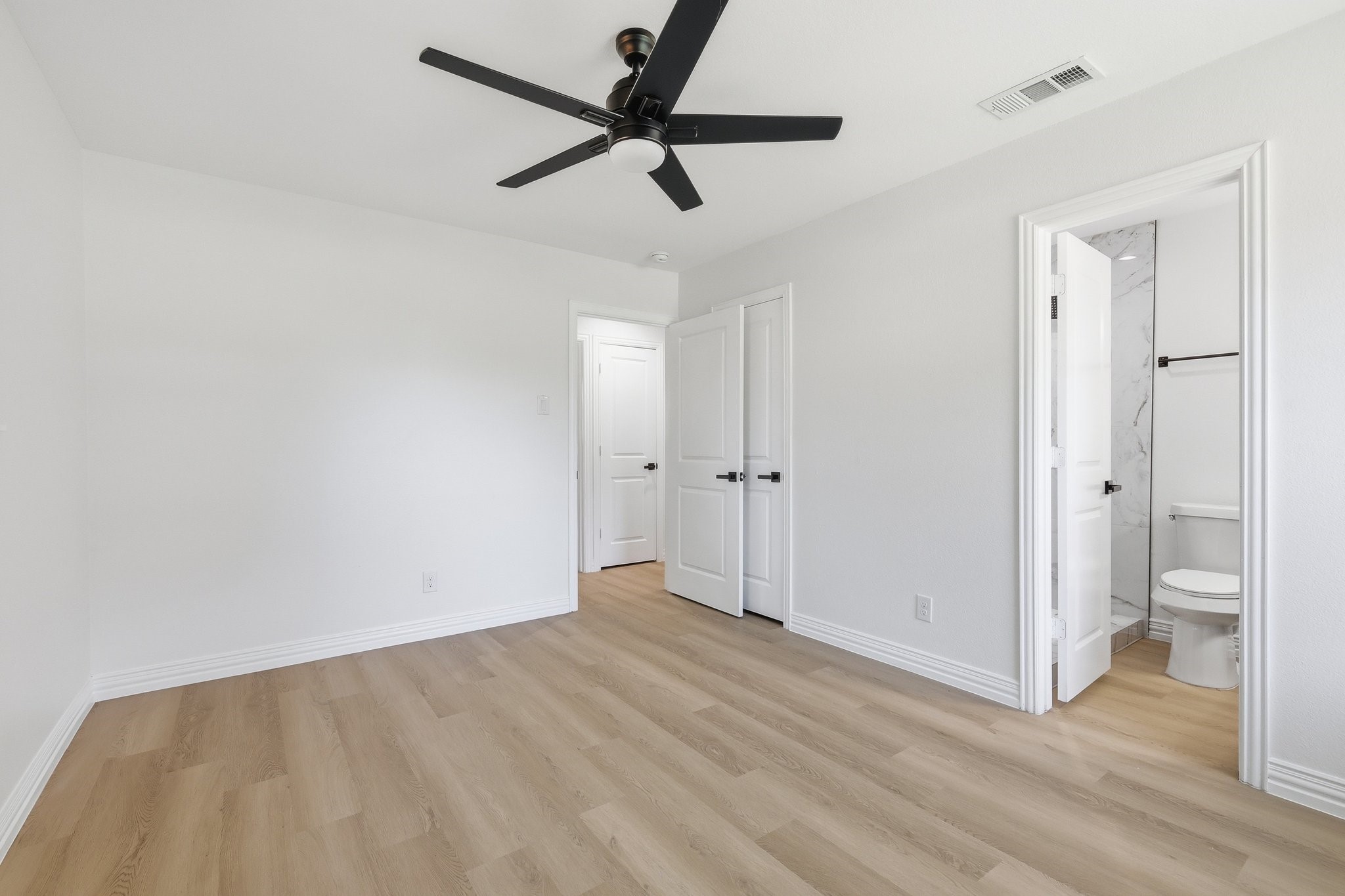 2506 Timberlake Drive Irving TX 75062