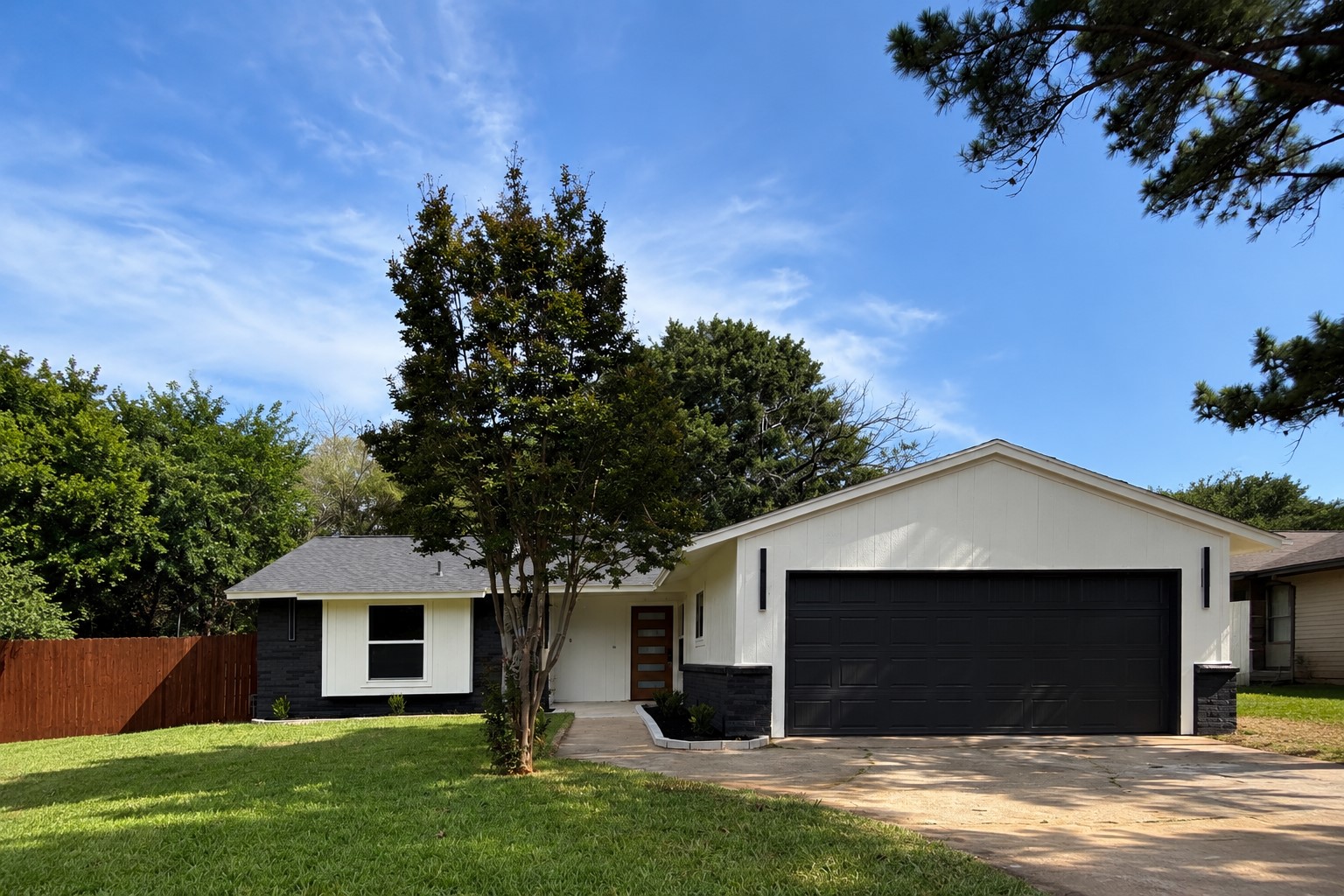 2506 Timberlake Drive Irving TX 75062