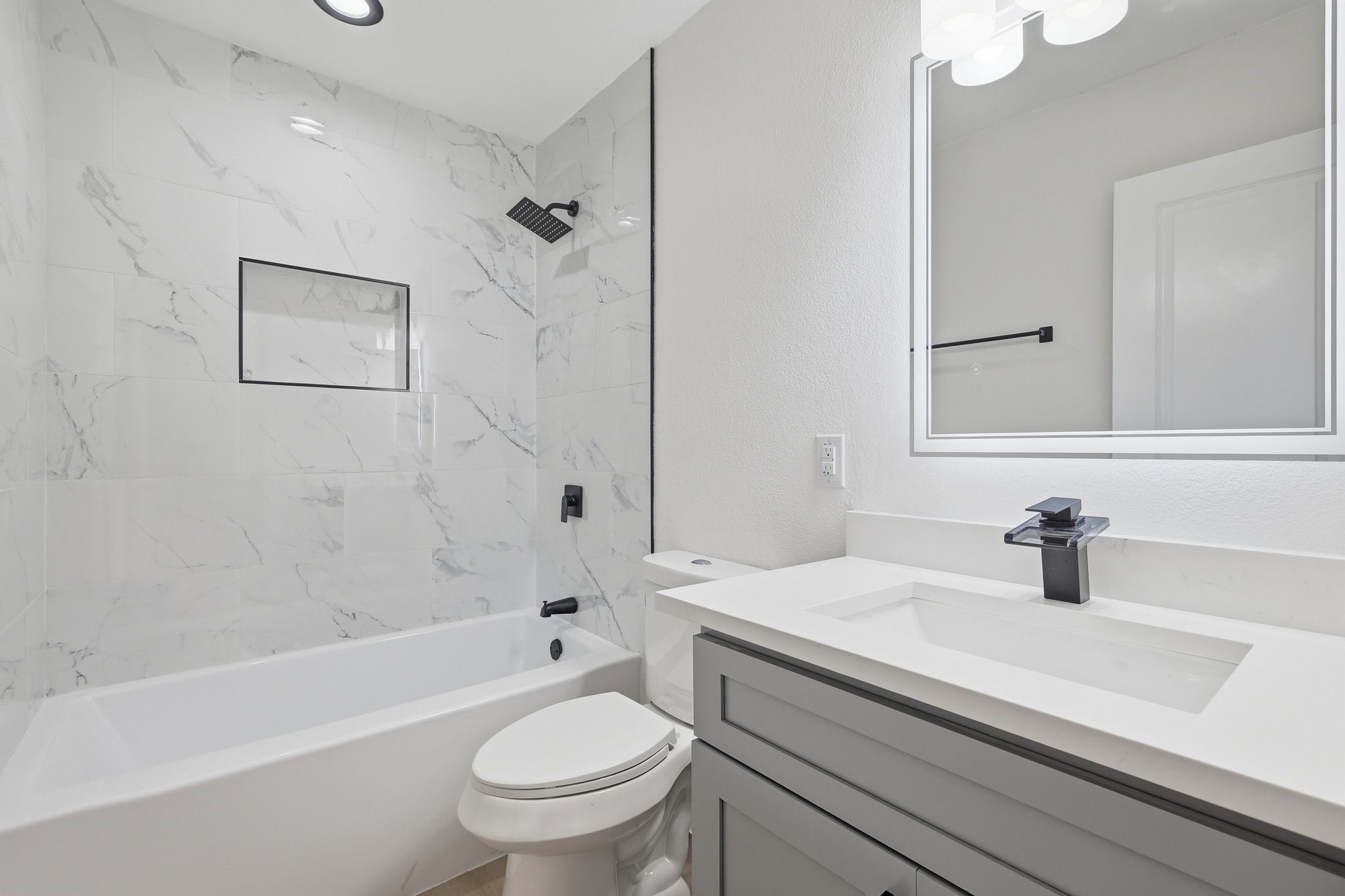 2506 Timberlake Drive Irving TX 75062