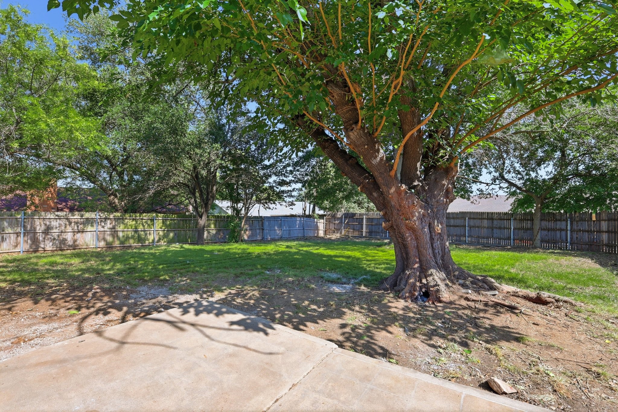 2506 Timberlake Drive Irving TX 75062