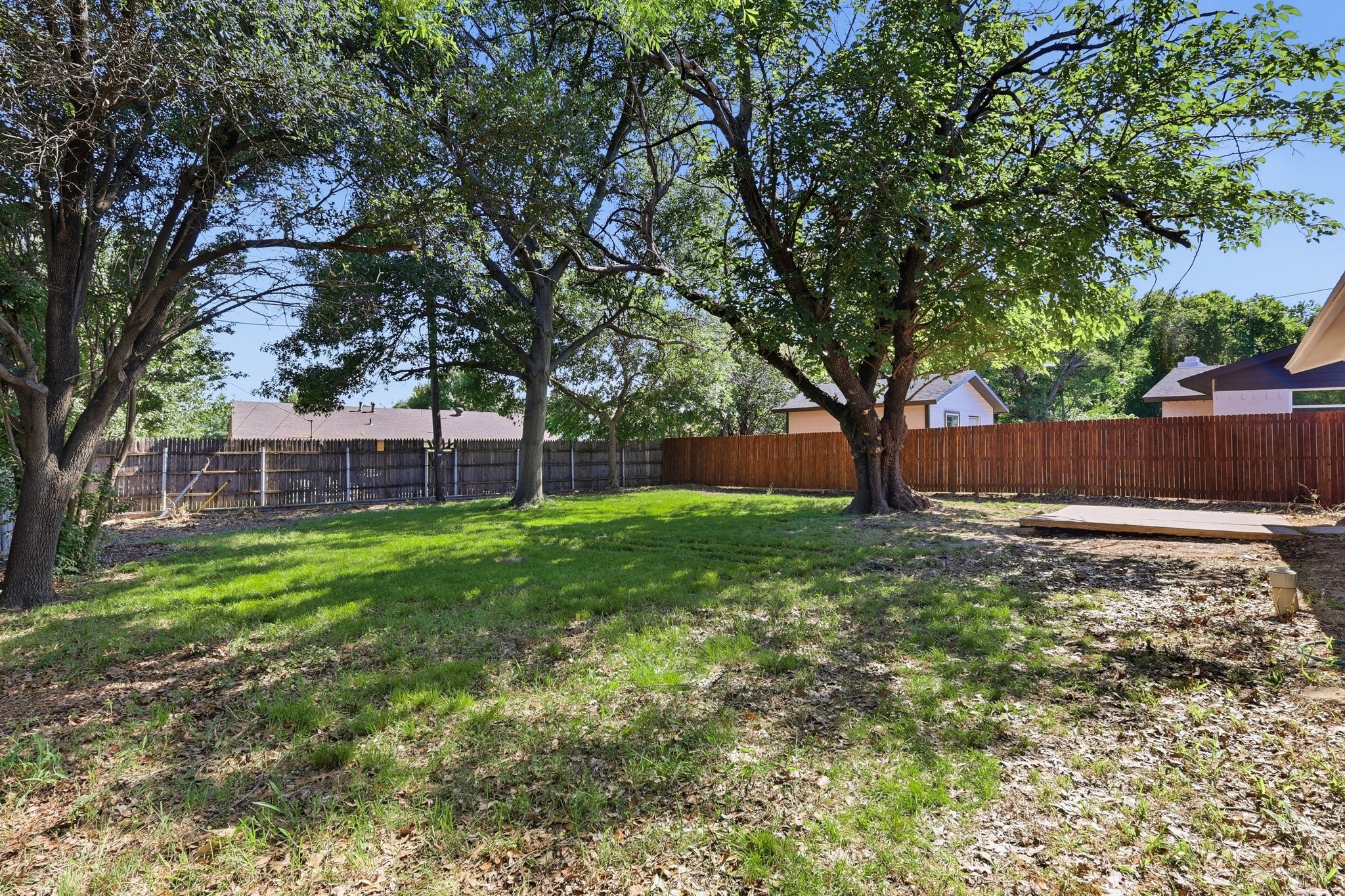 2506 Timberlake Drive Irving TX 75062