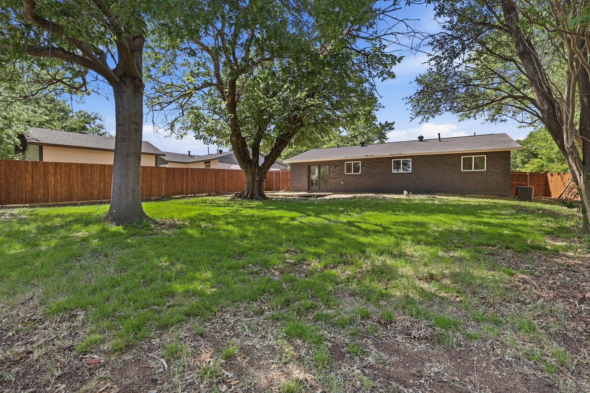 2506 Timberlake Drive Irving TX 75062