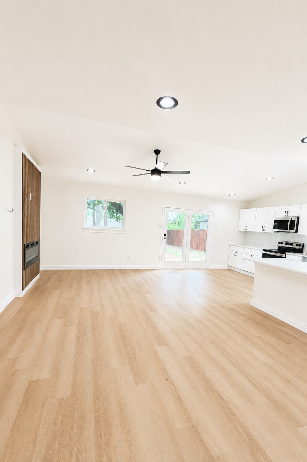 2506 Timberlake Drive Irving TX 75062