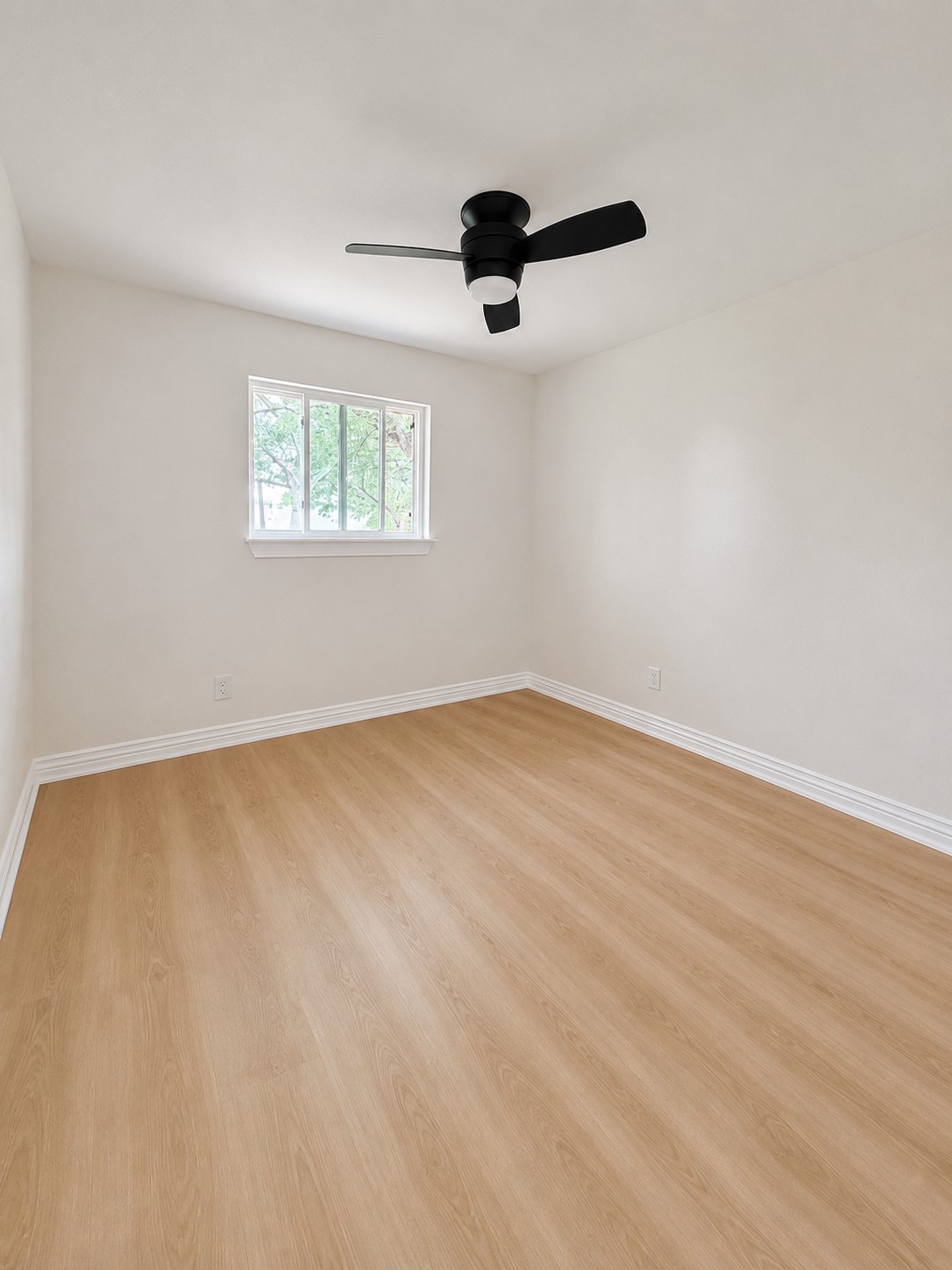 2506 Timberlake Drive Irving TX 75062