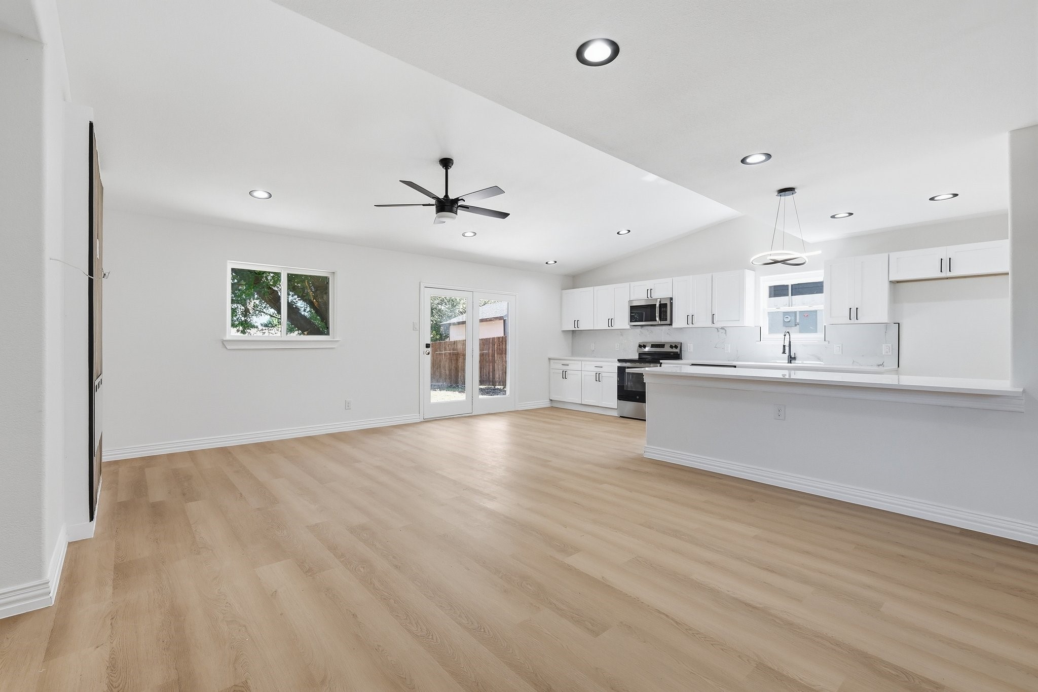 2506 Timberlake Drive Irving TX 75062