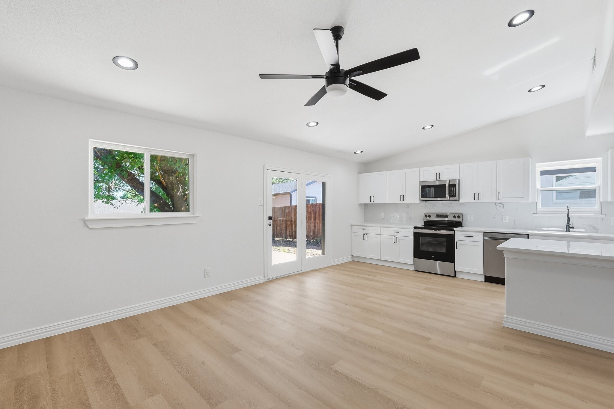 2506 Timberlake Drive Irving TX 75062