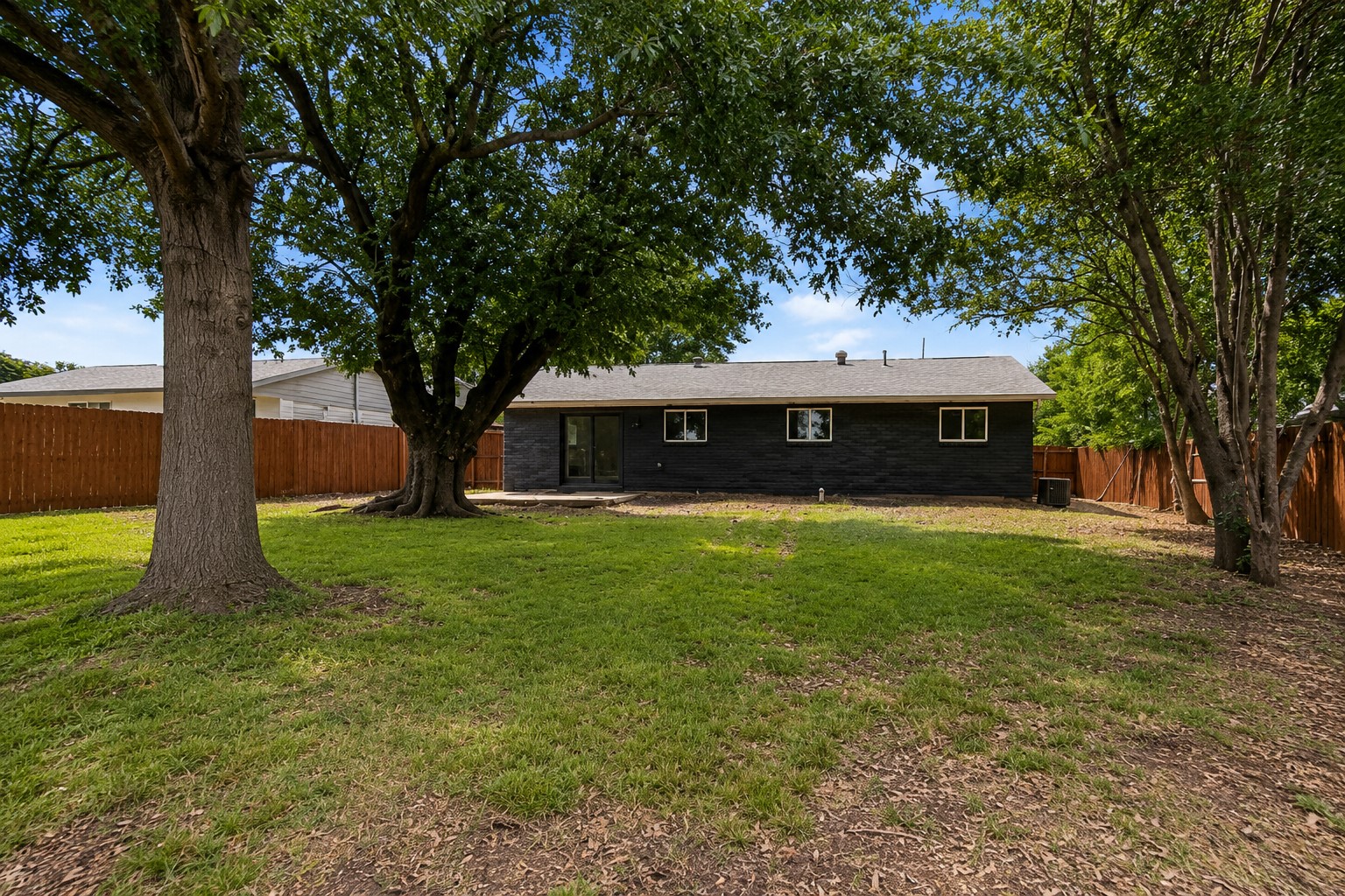 2506 Timberlake Drive Irving TX 75062