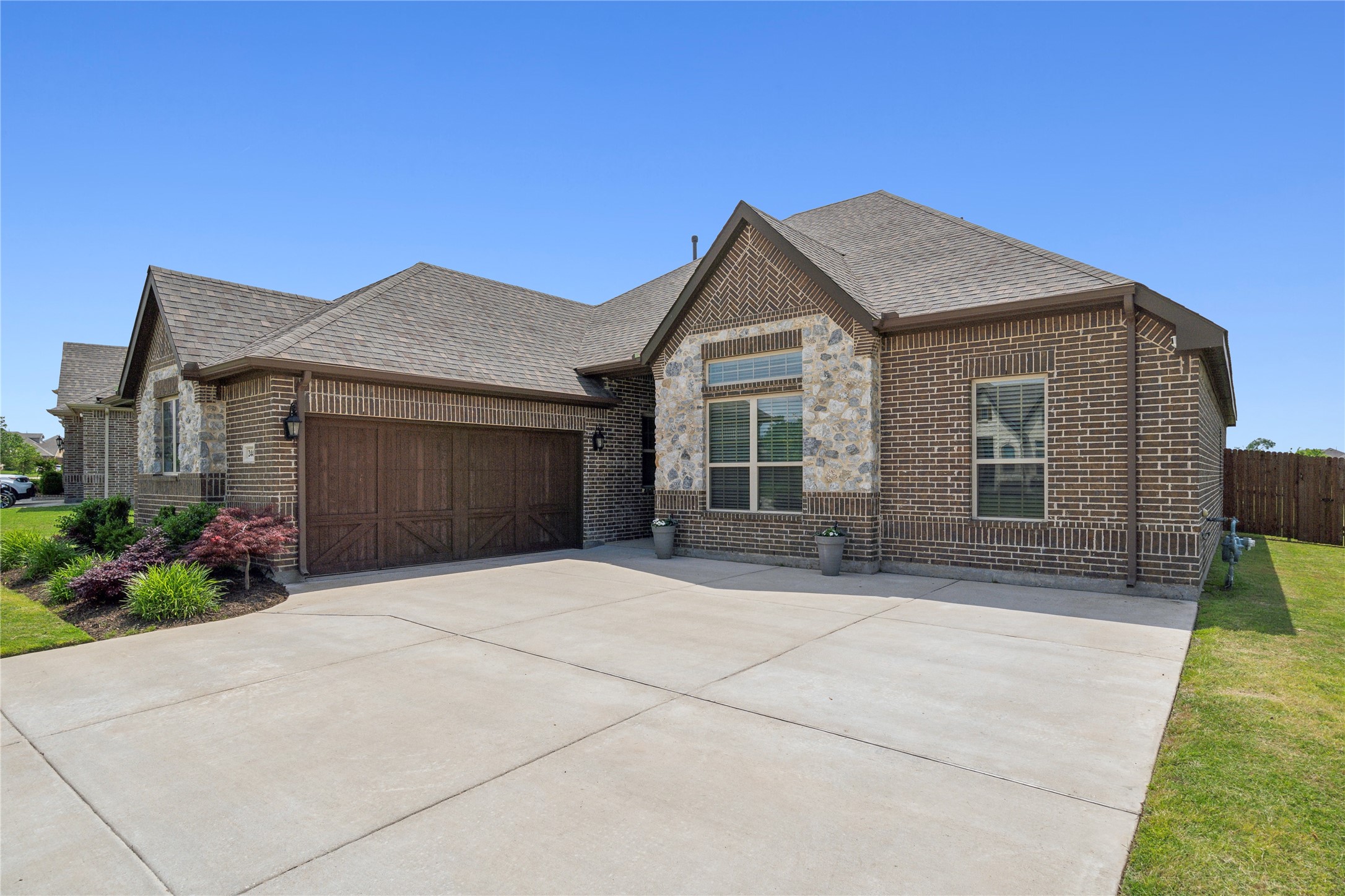 2440 San Marcos Drive Royse City TX 75189